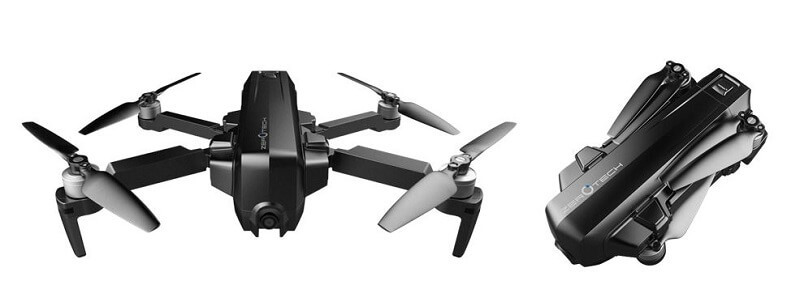 180627 hesper hesper.jpg