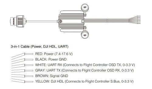 190819 connection.jpg