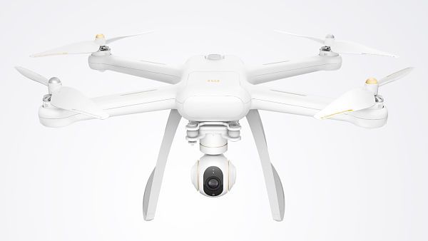11.Xiaomi-Mi-Drone_opt.jpg