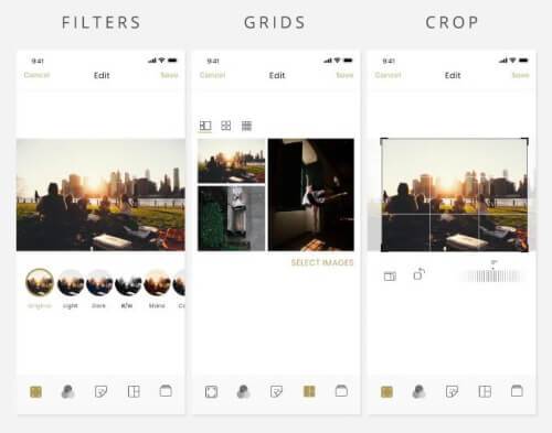 190708 simpleapp.jpg