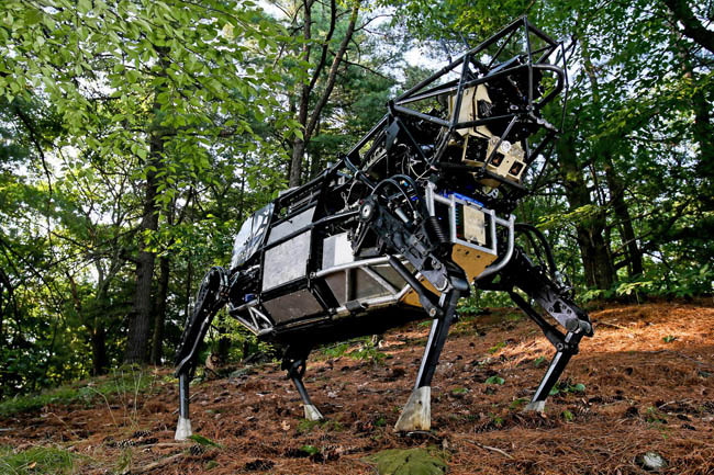 LS3-BostonDynamics-3.lr.jpg
