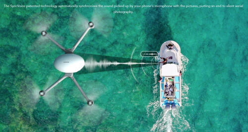 200211 record_voice.jpg