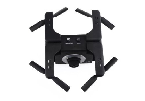 190513 drone_mode.jpg