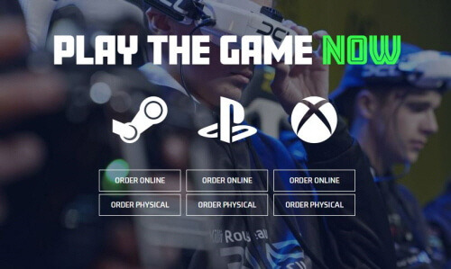 200602 for_console.jpg