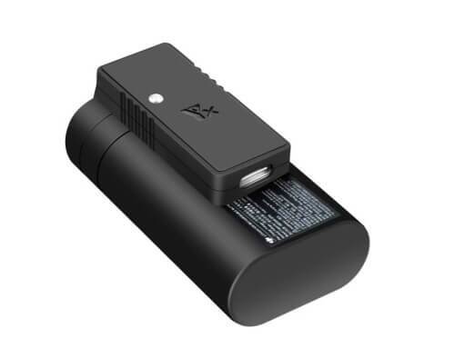 200218 simple_charge.jpg