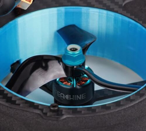 200922 cvatar_motor.jpg