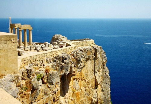 1807 ana paly2 2.jpg