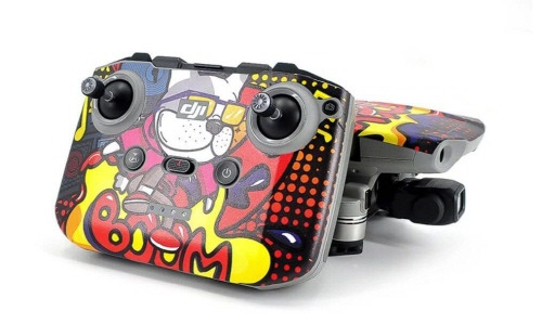 200721 drone_skin.jpg