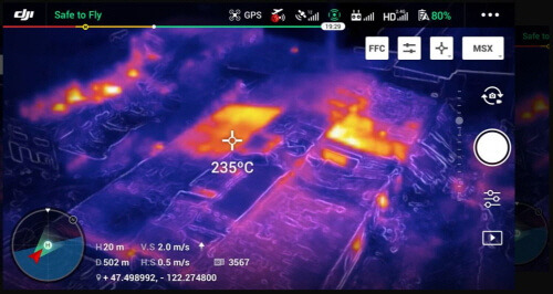 190502 ther_vision.jpg