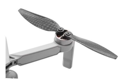 200218 carbon_prop.jpg