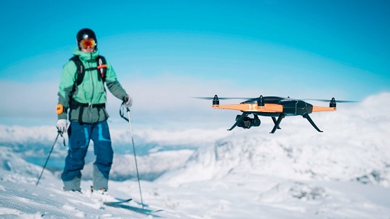 1805 ana intr 12.jpg