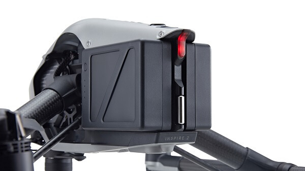 Inspire-2-Dual-Battery.jpg