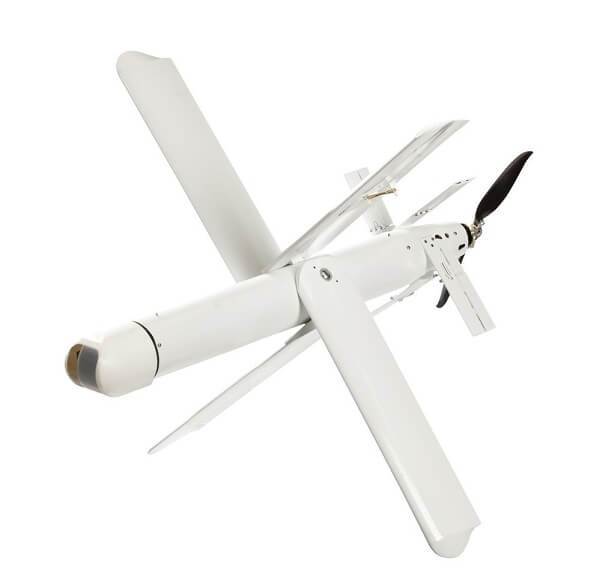 uvision-hero-30 01.jpg