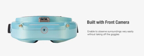 191001 front_cam_03o.jpg