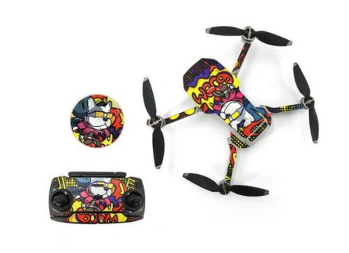 200623 drone_skin.jpg