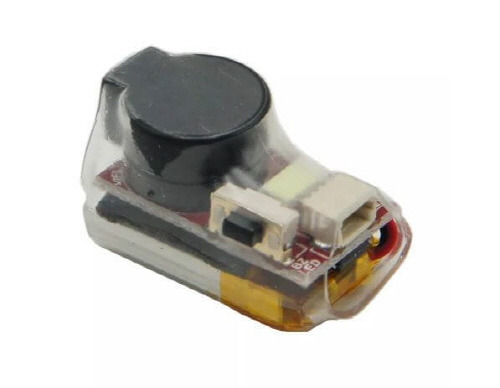 190805 lost_buzzer.jpg