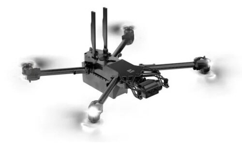 200804 skydiox2_skull.jpg