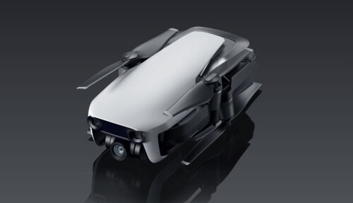 190924 mavic_air.jpg