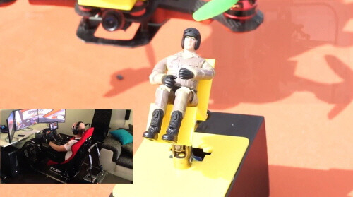 181031 4d_control.jpg