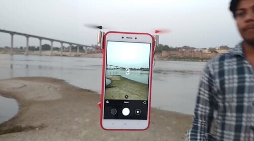 190708 flyingphone.jpg