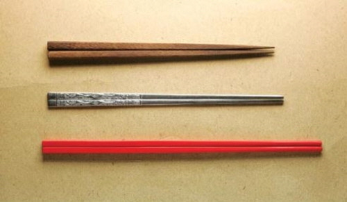 200324 chopstick.jpg
