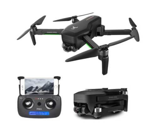 200915 sg906pro2.jpg