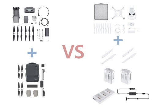 180905 cost_compa.jpg