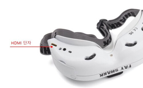 200602 HDMI_connector.jpg