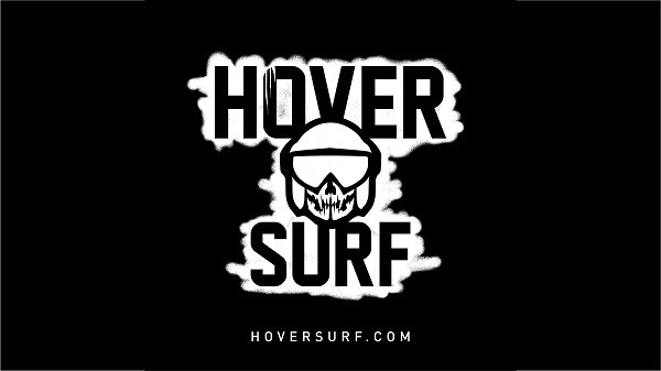 hoversurf.jpg