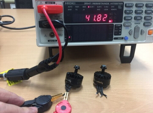 190213 regis_test.jpg