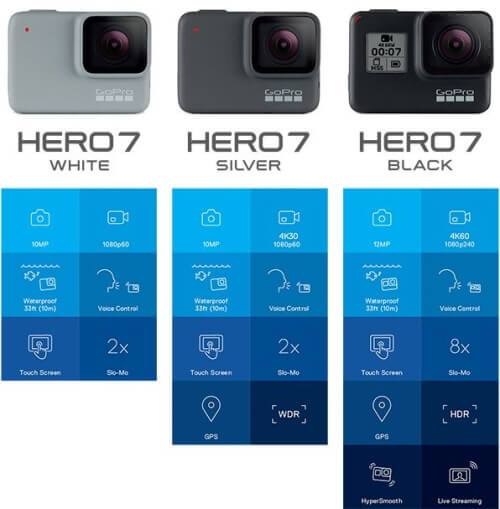 181002 comparison.jpg