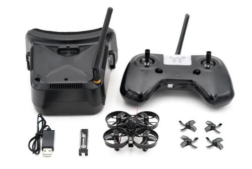 191118 brushed_tinywhoop.jpg