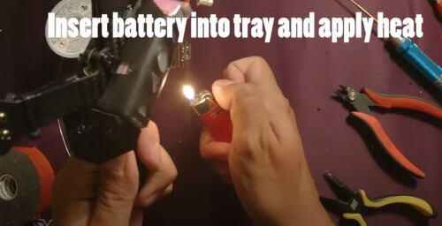 200929 batt_tray.jpg