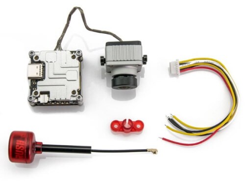 200204 vista_part.jpg