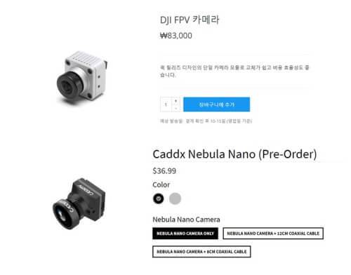 206016 cost_compare.jpg