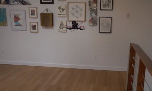 190221 racing_indoor.jpg