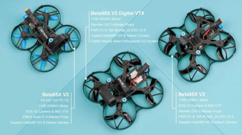 200901 insta_drones.jpg