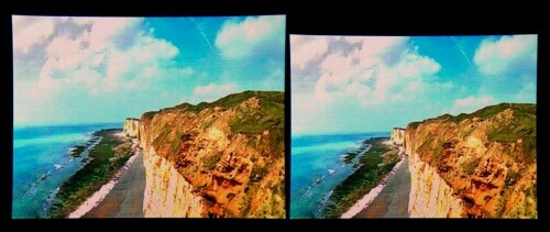 191210 fov_comparison.jpg