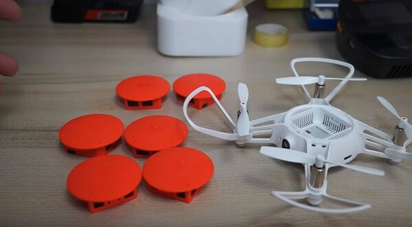 180615 mitu drone batteries.jpg