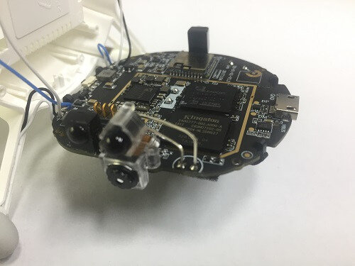 180615 mitu drone sensor.jpg