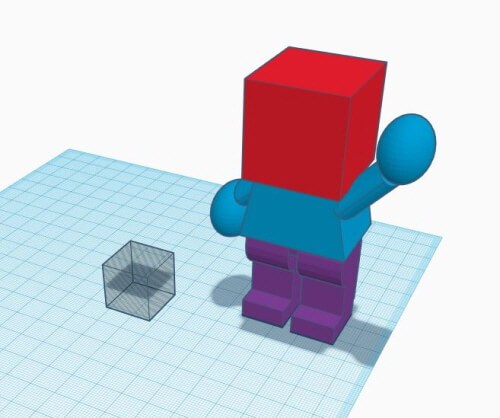 181219 kiddrawing.jpg