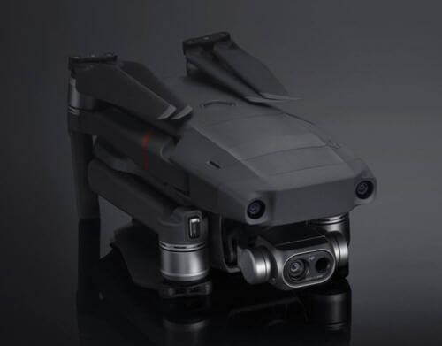 190502 enter_dual.jpg