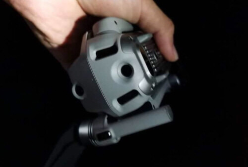 200407 back_sensor.jpg