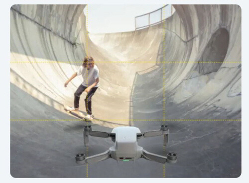 191111 cinesmooth.jpg