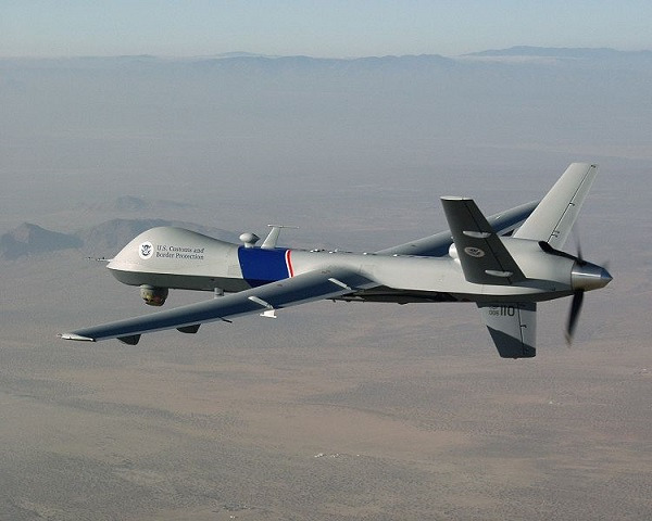02 mq-9 reaper img 600x480.jpg