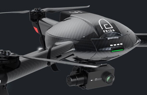 180801 Carbon_erida.jpg