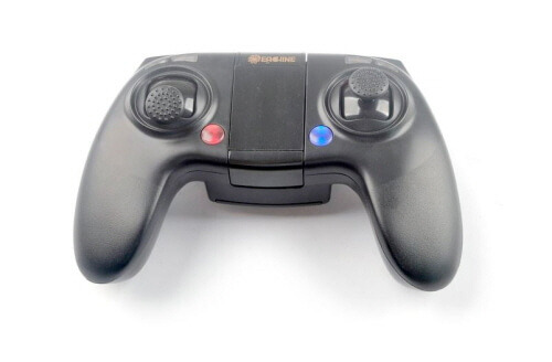 200114 novice_control.jpg