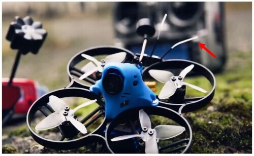 190429 antenna_strenght.jpg