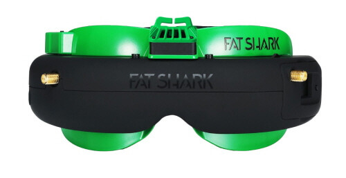 190701 divercity_receiver.jpg