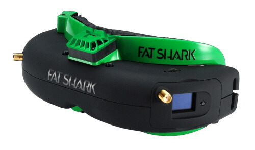 190701 attitudev5.jpg